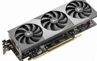 AMD A10-7860K处理器最佳显卡搭配推荐有哪些？