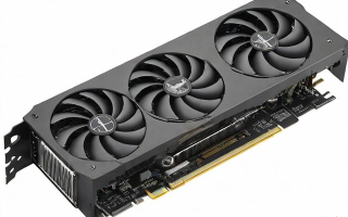 AMD Ryzen 7处理器搭配什么品牌显卡性能最佳？