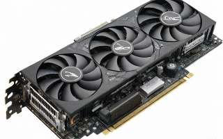 7860K是什么处理器？它适合什么主板？