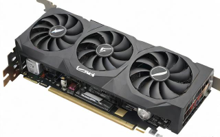 E3-1231 v3配什么显卡最合适？能发挥高端显卡性能吗？