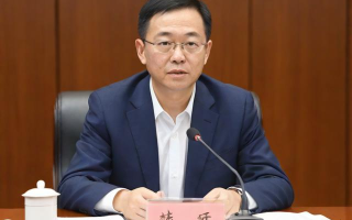 易方达基金赎回手续费怎么免？免手续费的条件有哪些？