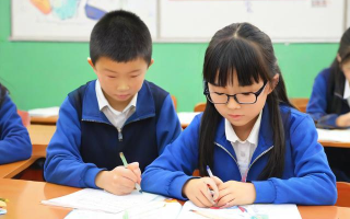 如何设计一份既有趣又富有教育意义的支教科普教案？