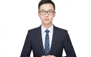 如何寻找客户来源与如何提升服务质量