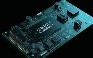CPU BCLK 是什么？它如何影响电脑性能？