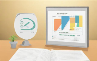 个体户10万怎么报税？有哪些注意事项？