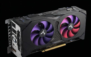i7 6700k核显能玩什么游戏？哪些游戏可以流畅运行？
