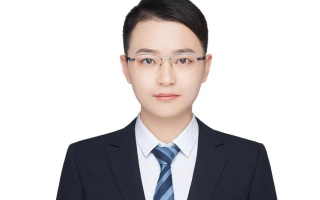 如何起诉香港公司？完整诉讼流程步骤解析