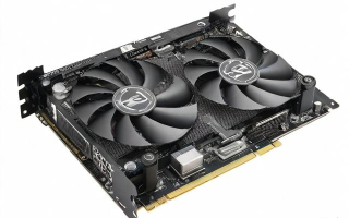 双通道DDR3是什么？它如何工作？