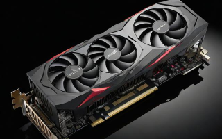 影驰GTX750配什么处理器好？如何选择最佳CPU？