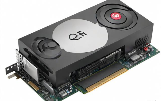 英特尔G3260处理器兼容哪些主板型号？