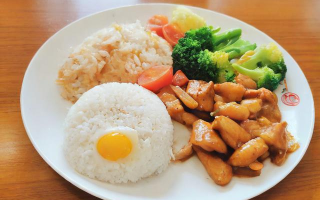 简餐生活真的适合现代人的快节奏生活吗？