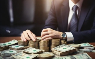从事资金管理或投资应注册哪种类型公司？