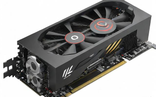 AMD挑内存是什么意思？如何选择兼容内存？
