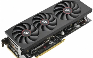 AMD 860K能否搭配GT 740？性能表现如何？