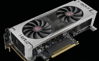 AMD Ryzen 7 2700搭配什么显卡最合适？性能与性价比全解析