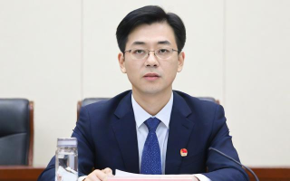 广发基金如何购买？如何卖出？