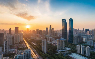 怎么查企业不公示年报？有效途径是什么？