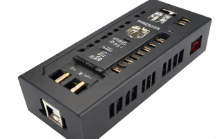 i54600是什么插口？它兼容什么主板？