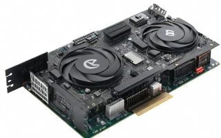 Intel 酷睿i3 550处理器适合搭配哪些主板型号？
