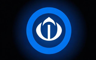 方正知识社区是什么？