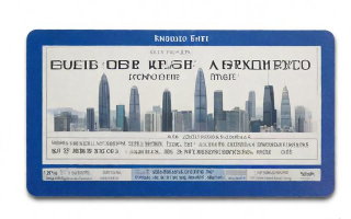 深圳代办许可证怎么做？需要什么材料？