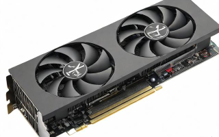 GTX 950选什么牌子？哪个品牌性价比高？