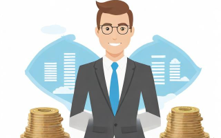 融资顾问费怎么入账？入账标准是什么？