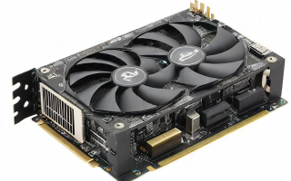CPU 6700K是什么意思？它有哪些特点？