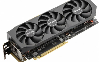 GTX 10400什么时候出的？它的性能怎么样？