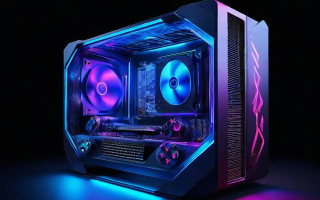 i5主机能流畅运行哪些大型游戏？