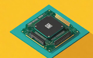 图形设计用什么CPU好？Intel还是AMD？