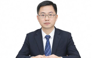 诺安基金怎么办？投资策略如何调整？