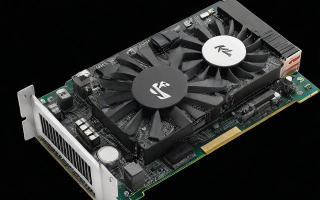 i5 6500处理器最佳兼容主板推荐？