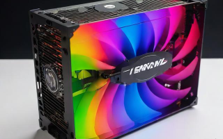 七彩虹GTX 750显卡适合什么尺寸的机箱？如何选择兼容机箱？