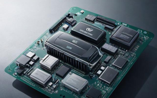 8代奔腾用什么CPU？性能如何？