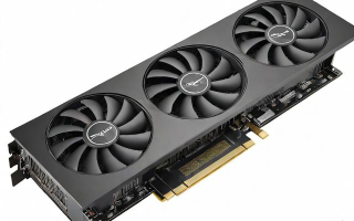 R7 1700配什么显卡好？预算如何选择？