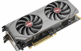 GTX 1070搭配哪款CPU性能最佳？推荐清单解析
