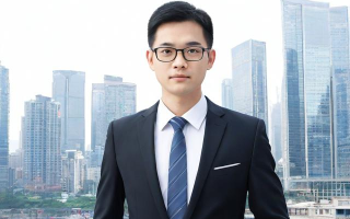 重庆思创投资公司如何？这家公司是否值得信赖？