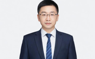 申长雨在知识产权领域有什么重要贡献？