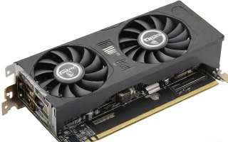 FX8300配什么频率内存？内存频率如何优化性能？