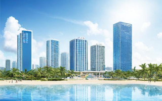 海口工商年报系统入口在哪？如何操作？