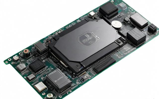 X79用什么硬盘？兼容性如何？