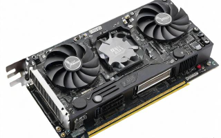 B150主板兼容哪些Intel处理器？