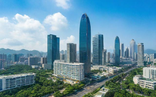 个体户能否落户深圳？需要满足哪些条件？