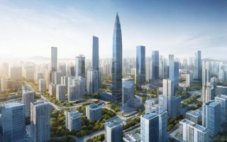 基金子公司专户是什么？定义与特点解析