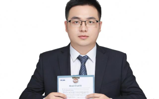 如何办理分公司营业执照？办理流程复杂吗？