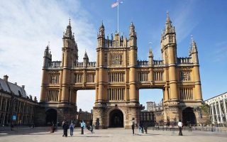 英国税改后VAT申报流程如何？有哪些新要求？