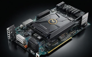 R9 270X配什么主板？选AM3+还是FM2+平台？