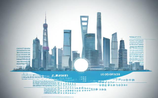 上海开公司税收怎样分配？税收政策解析