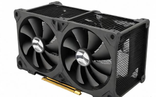 4570用什么散热器？如何选择最适合的？